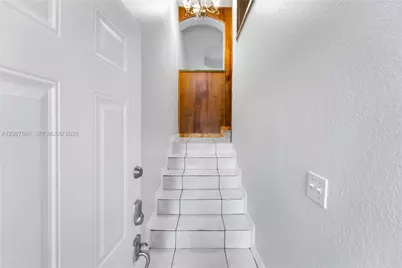955 NW 82nd Ave #213-C, Miami, FL 33126 - Photo 4