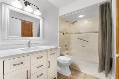 955 NW 82nd Ave #213-C, Miami, FL 33126 - Photo 26