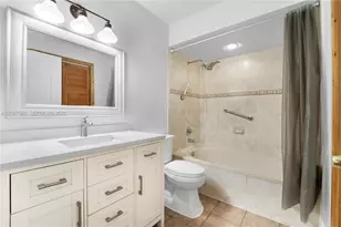 955 NW 82nd Ave, Miami, FL 33126 - Photo 26