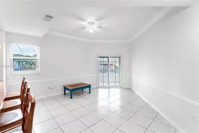 955 NW 82nd Ave #213-C, Miami, FL 33126 - Photo 12