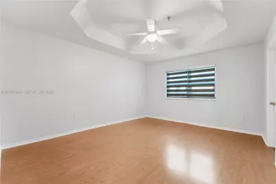 955 NW 82nd Ave #213-C, Miami, FL 33126 - Photo 24