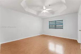 955 NW 82nd Ave, Miami, FL 33126 - Photo 24