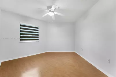 955 NW 82nd Ave #213-C, Miami, FL 33126 - Photo 30