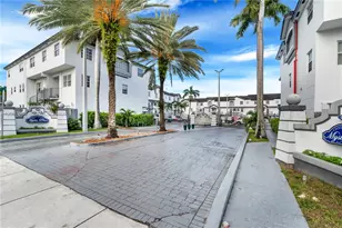 955 NW 82nd Ave, Miami, FL 33126 - Photo 1
