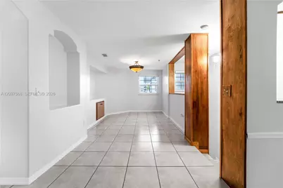 955 NW 82nd Ave #213-C, Miami, FL 33126 - Photo 6
