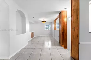 955 NW 82nd Ave, Miami, FL 33126 - Photo 6