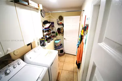 6804 NW 116th Ct, Doral, FL 33178 - Photo 10