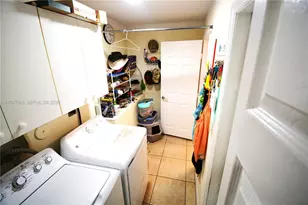 6804 NW 116th Ct, Doral, FL 33178 - Photo 10