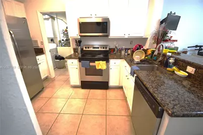 6804 NW 116th Ct, Doral, FL 33178 - Photo 14