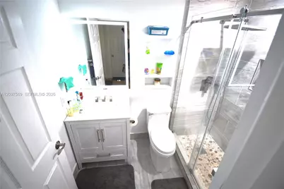 6804 NW 116th Ct, Doral, FL 33178 - Photo 22
