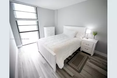 20500 W Country Club Dr #714, Aventura, FL 33180 - Photo 34