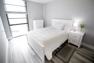 20500 W Country Club Dr, Aventura, FL 33180 - Photo 34