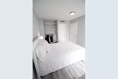 20500 W Country Club Dr #714, Aventura, FL 33180 - Photo 32