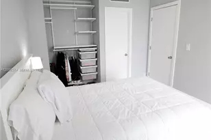 20500 W Country Club Dr, Aventura, FL 33180 - Photo 32
