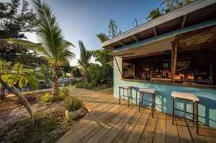 51 Vip Is, Grant-Valkaria, FL 32949 - Photo 32