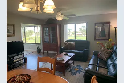 5463 SE Miles Grant Rd #210, Stuart, FL 34997 - Photo 10