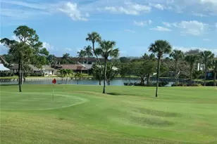 5463 SE Miles Grant Rd, Stuart, FL 34997 - Photo 1