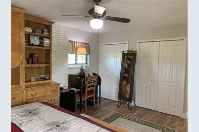 5463 SE Miles Grant Rd #210, Stuart, FL 34997 - Photo 44