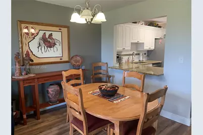 5463 SE Miles Grant Rd #210, Stuart, FL 34997 - Photo 16