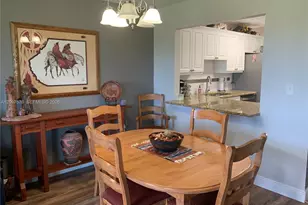 5463 SE Miles Grant Rd, Stuart, FL 34997 - Photo 16
