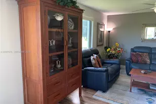 5463 SE Miles Grant Rd, Stuart, FL 34997 - Photo 22