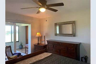 5463 SE Miles Grant Rd #210, Stuart, FL 34997 - Photo 30