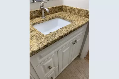 5463 SE Miles Grant Rd #210, Stuart, FL 34997 - Photo 38
