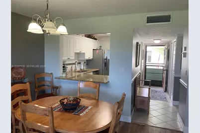 5463 SE Miles Grant Rd #210, Stuart, FL 34997 - Photo 14