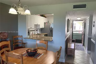 5463 SE Miles Grant Rd, Stuart, FL 34997 - Photo 14
