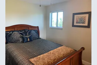 5463 SE Miles Grant Rd #210, Stuart, FL 34997 - Photo 28