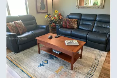5463 SE Miles Grant Rd #210, Stuart, FL 34997 - Photo 18