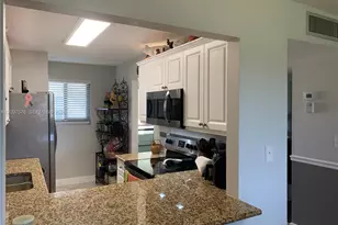 5463 SE Miles Grant Rd, Stuart, FL 34997 - Photo 6