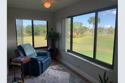 5463 SE Miles Grant Rd #210, Stuart, FL 34997 - Photo 26