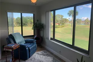 5463 SE Miles Grant Rd, Stuart, FL 34997 - Photo 26