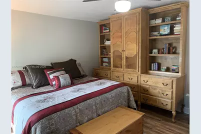 5463 SE Miles Grant Rd #210, Stuart, FL 34997 - Photo 42