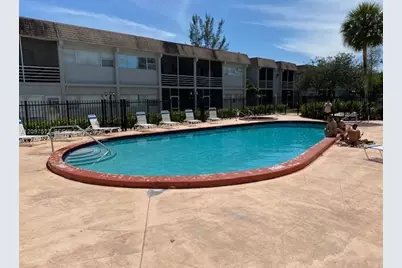 7401 NW 85th St #202, Tamarac, FL 33321 - Photo 22