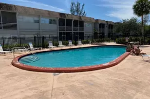7401 NW 85th St, Tamarac, FL 33321 - Photo 22