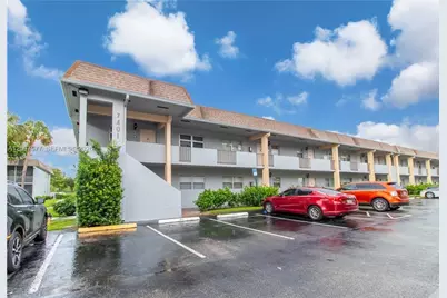 7401 NW 85th St #202, Tamarac, FL 33321 - Photo 18