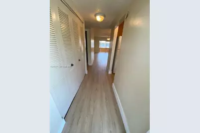 7401 NW 85th St #202, Tamarac, FL 33321 - Photo 2