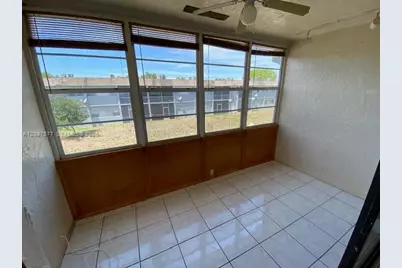 7401 NW 85th St #202, Tamarac, FL 33321 - Photo 16