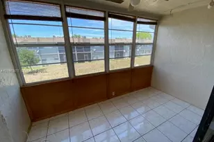 7401 NW 85th St, Tamarac, FL 33321 - Photo 16
