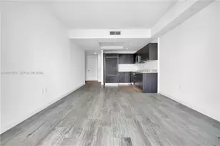 55 SW 9th St, Miami, FL 33130 - Photo 10
