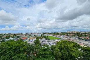 4550 NW 9th St, Miami, FL 33126 - Photo 16