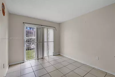 15609 SW 73rd Cir Ter #8-5, Miami, FL 33193 - Photo 14