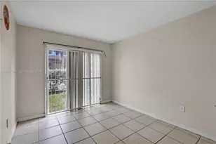15609 SW 73rd Cir Terrace, Miami, FL 33193 - Photo 14