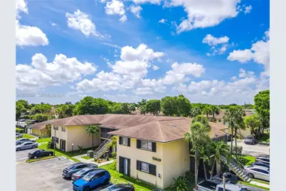 15609 SW 73rd Cir Ter #8-5, Miami, FL 33193 - Photo 16