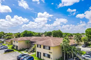 15609 SW 73rd Cir Terrace, Miami, FL 33193 - Photo 16
