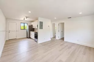 1949 Riverside Dr, Fort Lauderdale, FL 33312 - Photo 4