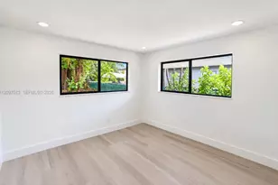 1949 Riverside Dr, Fort Lauderdale, FL 33312 - Photo 2