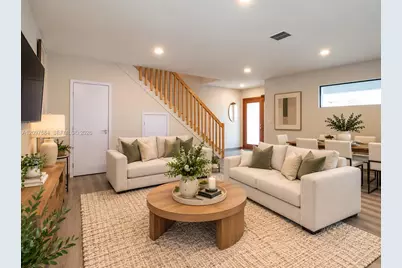 916 NW 8th St #1, Florida City, FL 33034 - Photo 2